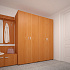 Мебель для гостиниц Венеция  на Office-mebel.ru 16
