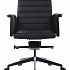 Кресло руководителя Rubens-M B1819-2 на Office-mebel.ru 27