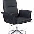 Кресло руководителя Кресло Визо-СТ RCH C2507  на Office-mebel.ru 1