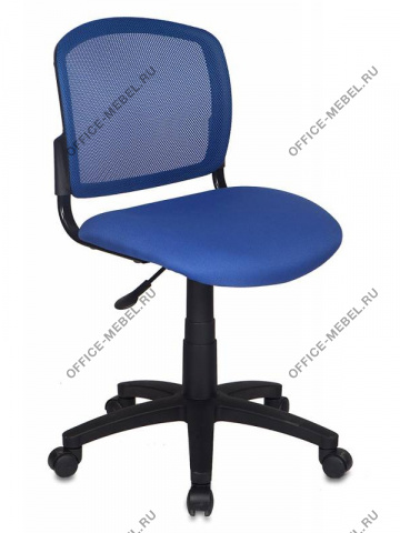 Офисное кресло CH-296 на Office-mebel.ru
