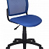 Офисное кресло CH-296 на Office-mebel.ru 1