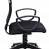 Офисное кресло CH-599AXSN на Office-mebel.ru 15