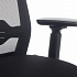 Кресло руководителя Oslo OM-OF002.BK на Office-mebel.ru 14