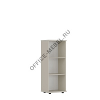 Стеллаж узкий  NLN36341331 на Office-mebel.ru