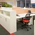 Orgspace на Office-mebel.ru 1