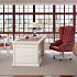 Мебель для кабинета Монарх на Office-mebel.ru 13