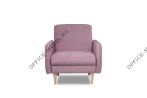 CHAIRMAN ЛАРС 	кресло						 на Office-mebel.ru