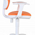 Детское кресло CH-W356AXSN на Office-mebel.ru 17