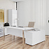 Кабинет METAL SYSTEM DIRECT на Office-mebel.ru 6