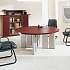 Мебель для переговорной Boss на Office-mebel.ru 2
