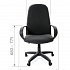 Кресло руководителя CHAIRMAN 279 С на Office-mebel.ru 4