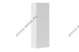 Гардероб ART414.U604	 на Office-mebel.ru