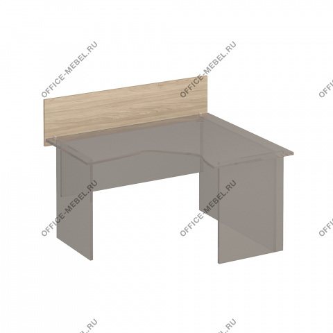 Экран 413 на Office-mebel.ru