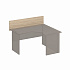 Экран 413 на Office-mebel.ru 1