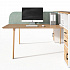 Офисная мебель Экостайл на Office-mebel.ru 4