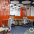 Tour на Office-mebel.ru 19