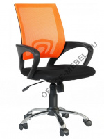 Офисное кресло Кресло 7006 на Office-mebel.ru