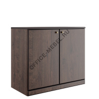 Креденция CPT17402 на Office-mebel.ru