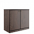Креденция CPT17402 на Office-mebel.ru 1