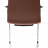 Кресло руководителя Plaza-SF FK004-С11 на Office-mebel.ru 18