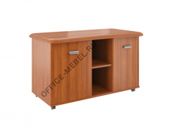 Тумба фригобар СТ-3.3 на Office-mebel.ru