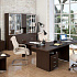Мебель для кабинета Эталон на Office-mebel.ru 8