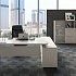 Мебель для кабинета Atlas Norden			 на Office-mebel.ru 2