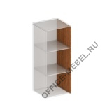 Стенка боковая правая 654 на Office-mebel.ru