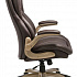 Кресло руководителя T-9919A на Office-mebel.ru 2