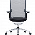 Офисное кресло Monro на Office-mebel.ru 5