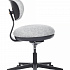 Кресло руководителя Ted KA21 на Office-mebel.ru 3