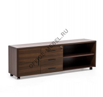 LEGNO Приставка подкатная ОРЕХ 102 502 WA на Office-mebel.ru