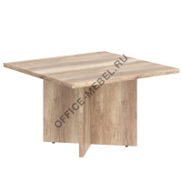 Конференц стол ТСТ 1212 Z на Office-mebel.ru