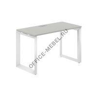 Стол PR.201.WH.O59.WH на Office-mebel.ru