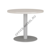 Стол переговорный  ZIO28570129 на Office-mebel.ru
