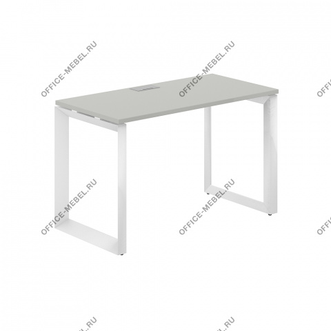 Стол PR.201.WH.O59.WH на Office-mebel.ru