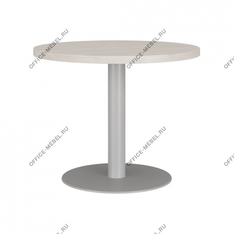 Стол переговорный  ZIO28570129 на Office-mebel.ru