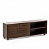LEGNO Приставка подкатная ОРЕХ 102 502 WA на Office-mebel.ru 1