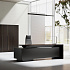 Кабинет Аурус на Office-mebel.ru 3