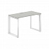 Стол PR.201.WH.O59.WH на Office-mebel.ru 1
