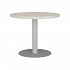 Стол переговорный  ZIO28570129 на Office-mebel.ru 1