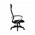 Офисное кресло SU-1-BK Комплект 23 на Office-mebel.ru 3