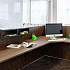 Мебель для приемной Фаста на Office-mebel.ru 7