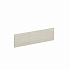 Экран настольный без кронштейнов К.821 на Office-mebel.ru 1