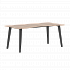 Стол руководителя JST 1890 на Office-mebel.ru 1