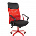 Кресло руководителя CHAIRMAN 610 Cmet на Office-mebel.ru 2