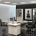Мебель для кабинета Форум на Office-mebel.ru 1