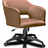 Офисное кресло КОМФОРТ PL ПАУК  на Office-mebel.ru 3