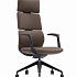 Кресло руководителя Venetto FK013-A12 на Office-mebel.ru 29