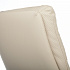 Офисное кресло Leon-M B916 на Office-mebel.ru 20